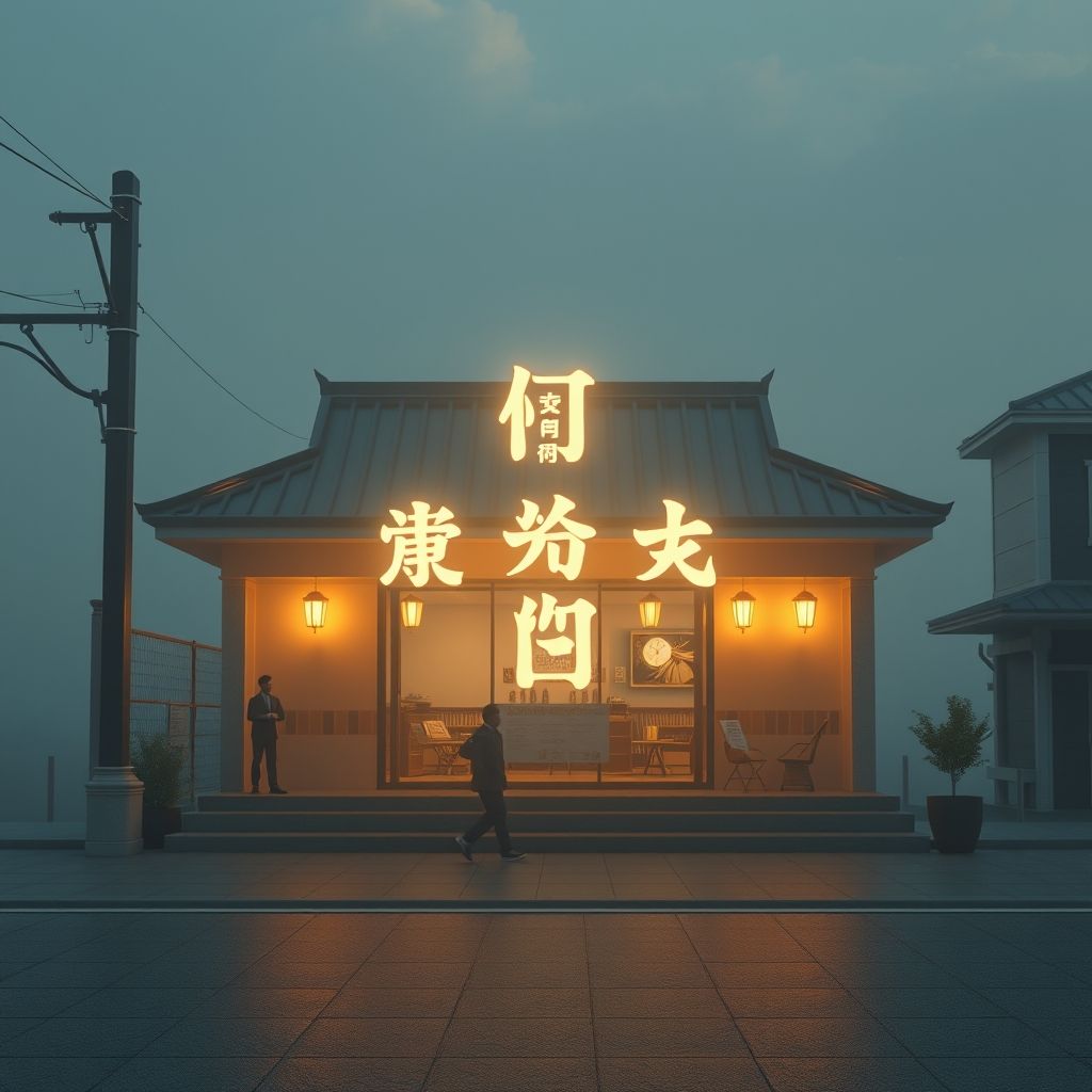 วิธีการยอมรับเควียร์ในยุคโลกาภิวัตน์